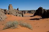 IMG_9187 oued in Djeran (Tadrart)